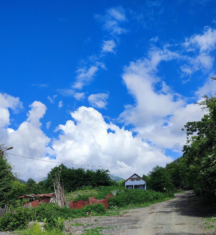 Tsknari Oda Oni Luaran gambar