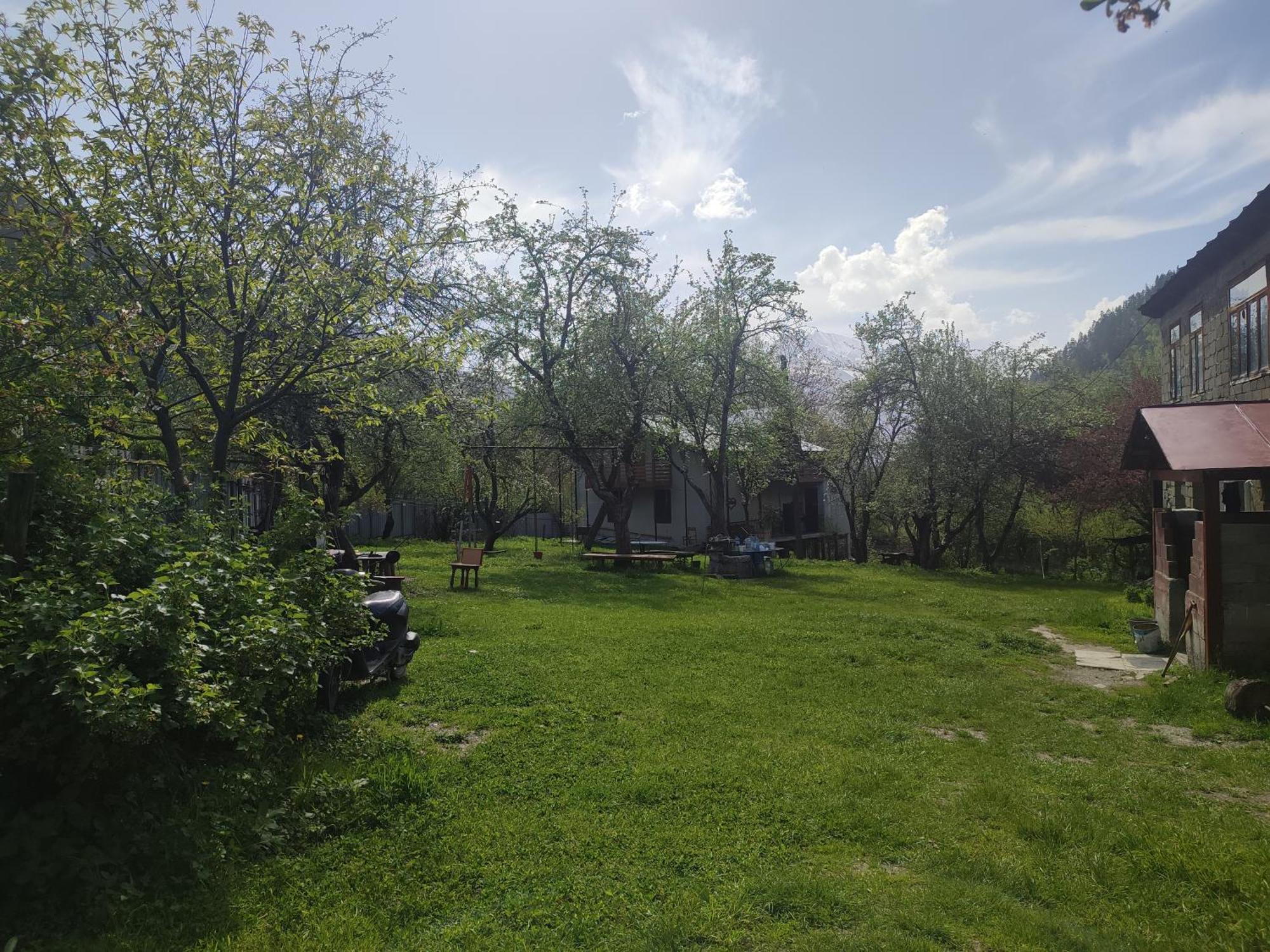 Tsknari Oda Oni Luaran gambar